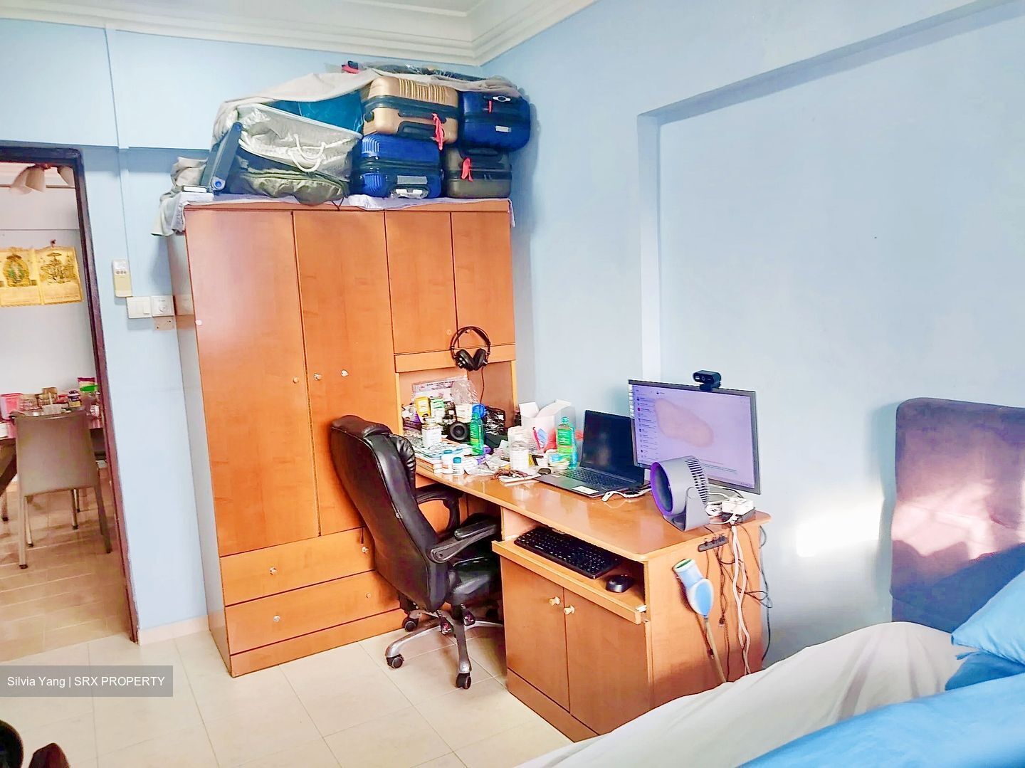 Blk 107 Potong Pasir Avenue 1 (Toa Payoh), HDB 4 Rooms #486210281